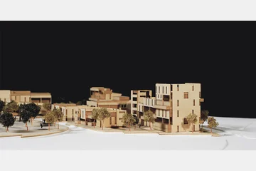 2020 제3회 세종건축문화제-장려상 — 이미지 10