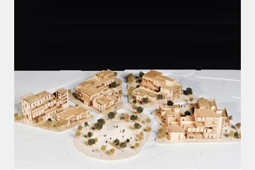 2020 제3회 세종건축문화제-장려상