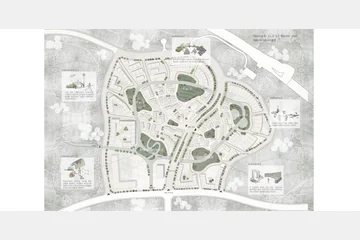 2020 제3회 세종건축문화제-장려상 — 이미지 4