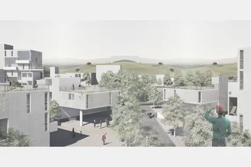 2020 제3회 세종건축문화제-장려상 — 이미지 7