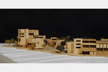 2020 제3회 세종건축문화제-장려상 — 이미지 9