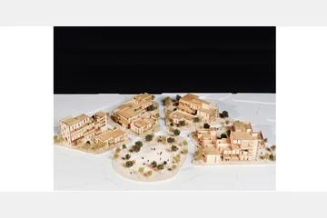 2020 제3회 세종건축문화제-장려상 — 이미지 2