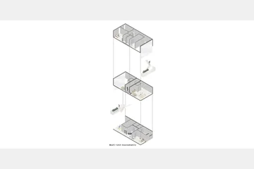 2020 제3회 세종건축문화제-장려상 — 이미지 8