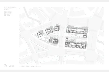 2020 제3회 세종건축문화제-입선 — 이미지 5
