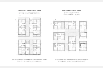 2020 제3회 세종건축문화제-입선 — 이미지 8