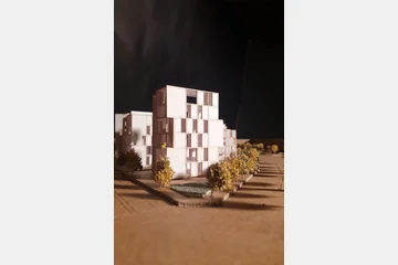 2020 제3회 세종건축문화제-입선 — 이미지 9