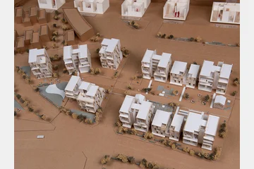 2020 제3회 세종건축문화제-입선