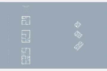 2020 제3회 세종건축문화제-입선 — 이미지 6