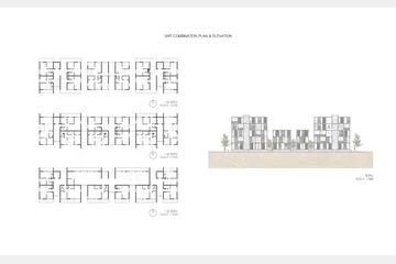 2020 제3회 세종건축문화제-입선 — 이미지 10