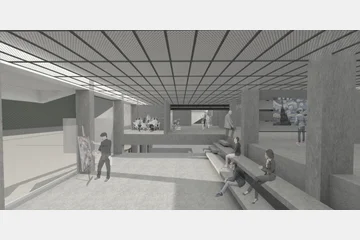 2020 제3회 세종건축문화제-장려상 — 이미지 10