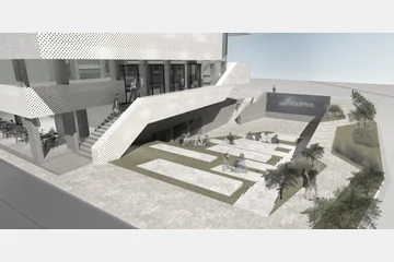 2020 제3회 세종건축문화제-장려상 — 이미지 11