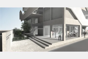 2020 제3회 세종건축문화제-장려상 — 이미지 8