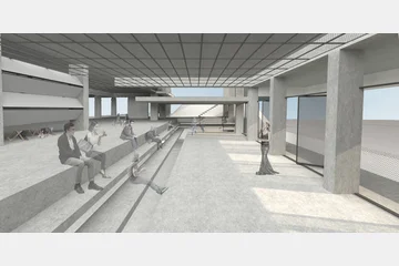 2020 제3회 세종건축문화제-장려상 — 이미지 9