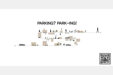 PARKING? PARK-ING! — 이미지 3