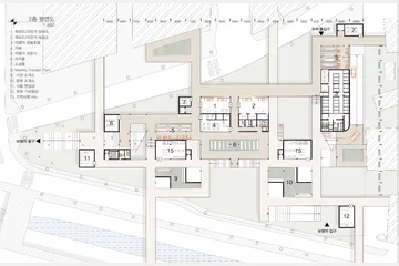 PARKING? PARK-ING! — 이미지 13