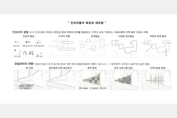 PARKING? PARK-ING! — 이미지 8
