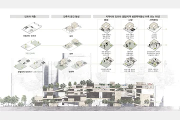 PARKING? PARK-ING! — 이미지 9
