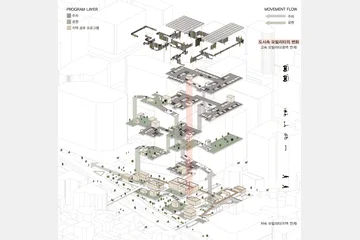 PARKING? PARK-ING! — 이미지 10