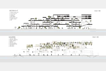 PARKING? PARK-ING! — 이미지 16