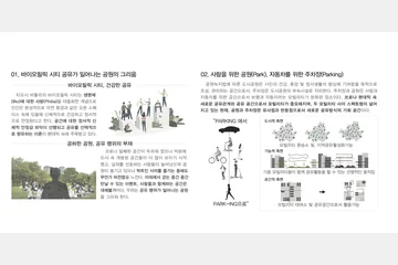 PARKING? PARK-ING! — 이미지 4