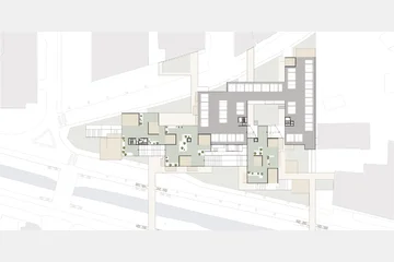 PARKING? PARK-ING! — 이미지 6