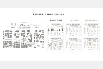 PARKING? PARK-ING! — 이미지 7