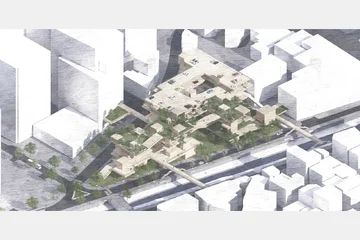 PARKING? PARK-ING! — 이미지 2