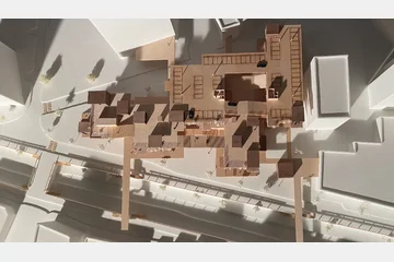 PARKING? PARK-ING! — 이미지 12