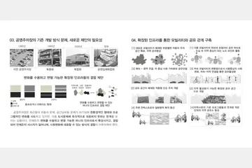 PARKING? PARK-ING! — 이미지 5