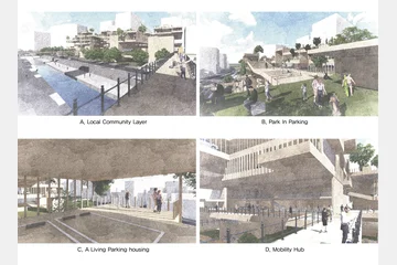 PARKING? PARK-ING! — 이미지 15