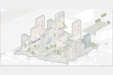 피오르 홈 — 이미지 12