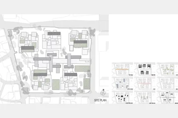 피오르 홈 — 이미지 10