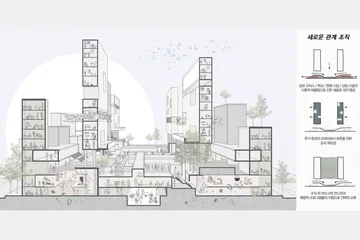 피오르 홈 — 이미지 11