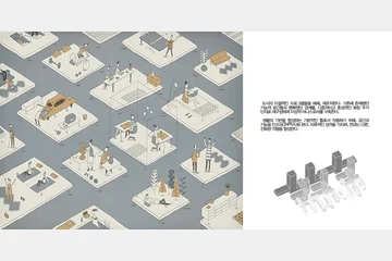 피오르 홈 — 이미지 6