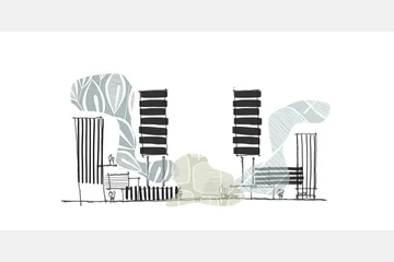 피오르 홈 — 이미지 5