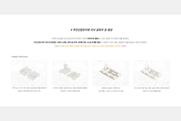 지식 컴플렉스 필드 — 이미지 11