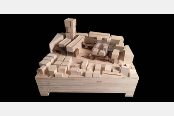 지식 컴플렉스 필드 — 이미지 3