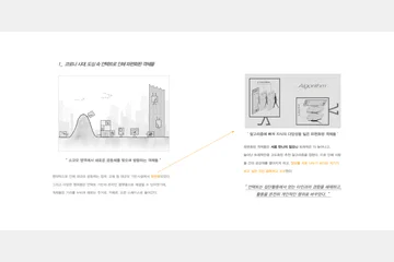 지식 컴플렉스 필드 — 이미지 4