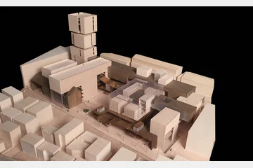 지식 컴플렉스 필드 — 이미지 7