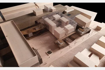 지식 컴플렉스 필드 — 이미지 12