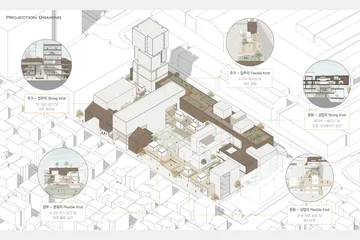 지식 컴플렉스 필드 — 이미지 14