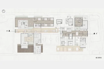 지식 컴플렉스 필드 — 이미지 16
