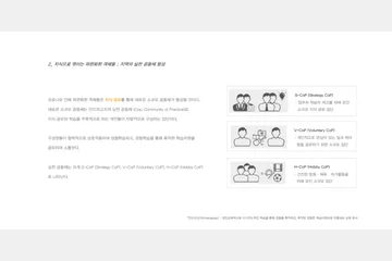 지식 컴플렉스 필드 — 이미지 5