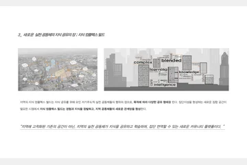 지식 컴플렉스 필드 — 이미지 6