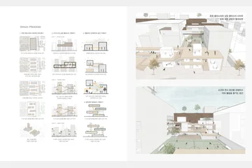 지식 컴플렉스 필드 — 이미지 13