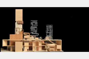 Shuffle Land — 이미지 4