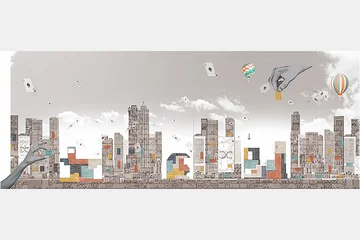 Shuffle Land — 이미지 2