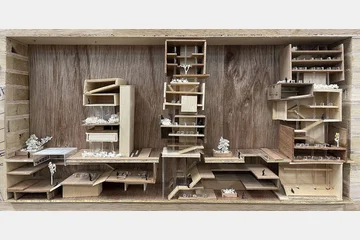 Shuffle Land — 이미지 6