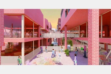 뉴로모픽 클러스터 — 이미지 8