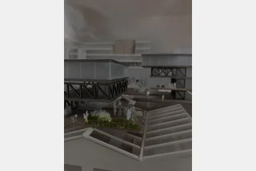 뉴로모픽 클러스터 — 이미지 13